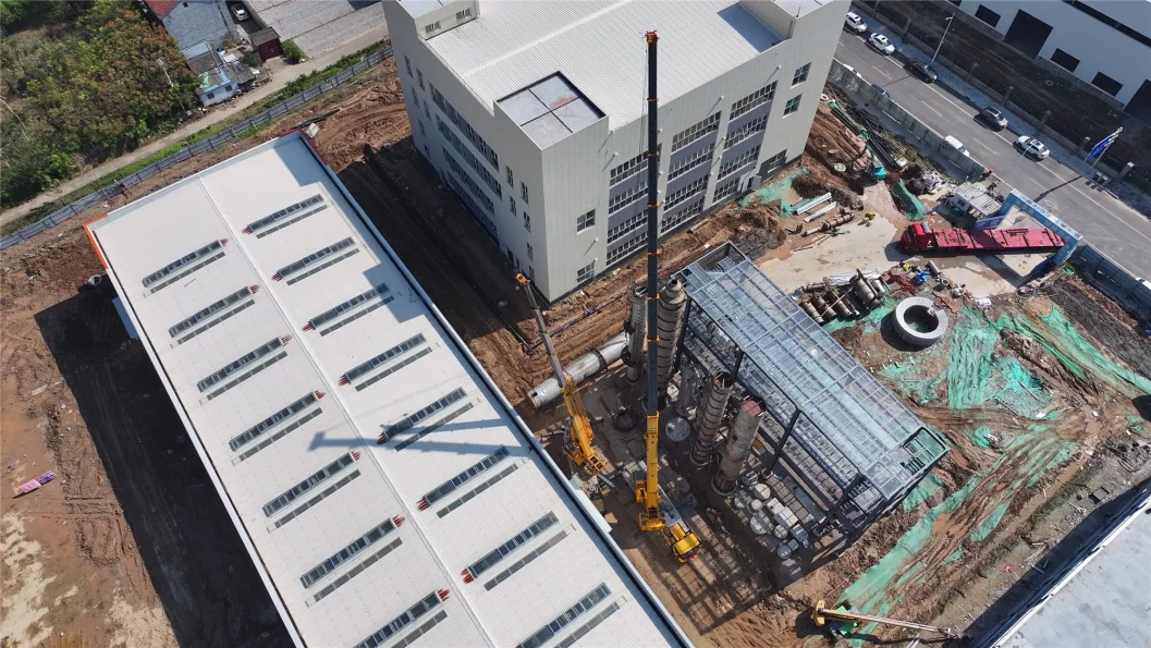 DJI_20251022120919_0[00_00_01][20251124-173118]_副本.png