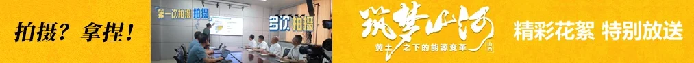 pc卡特中