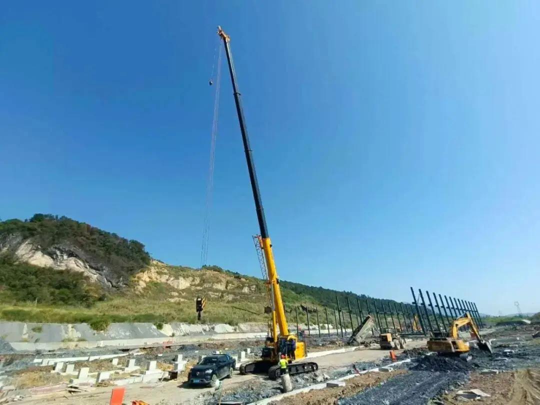 2025.11-XGTC30L5-江西工业园厂房建设-6吨钢筋 (6).jpg