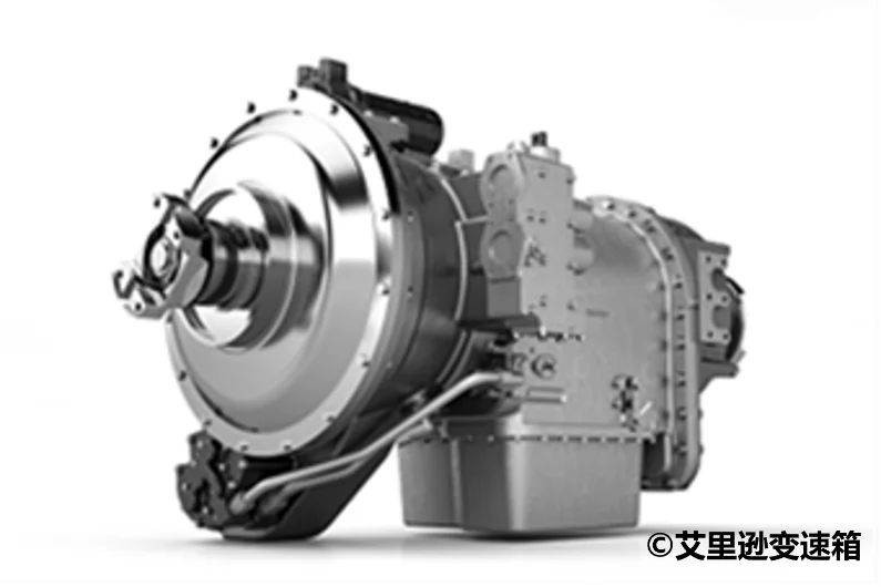 图片包含 路, 发动机, 照片, 卡车
AI 生成的内容可能不正确。