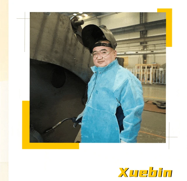 12月热招 | 加入我们，匠心筑梦