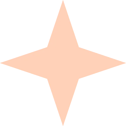 迪万伦：美好愿望 123...实现