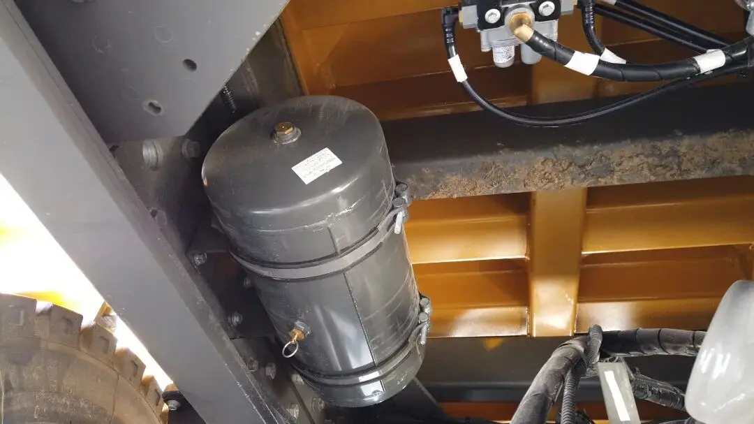 2024-06-04 103504.jpg