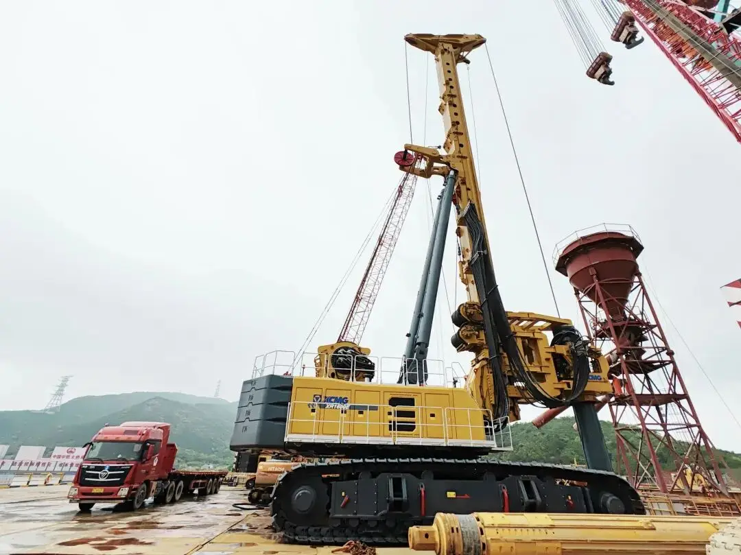 【维保课堂】收好这份发动机保养秘笈,冷空气再强也不怕!