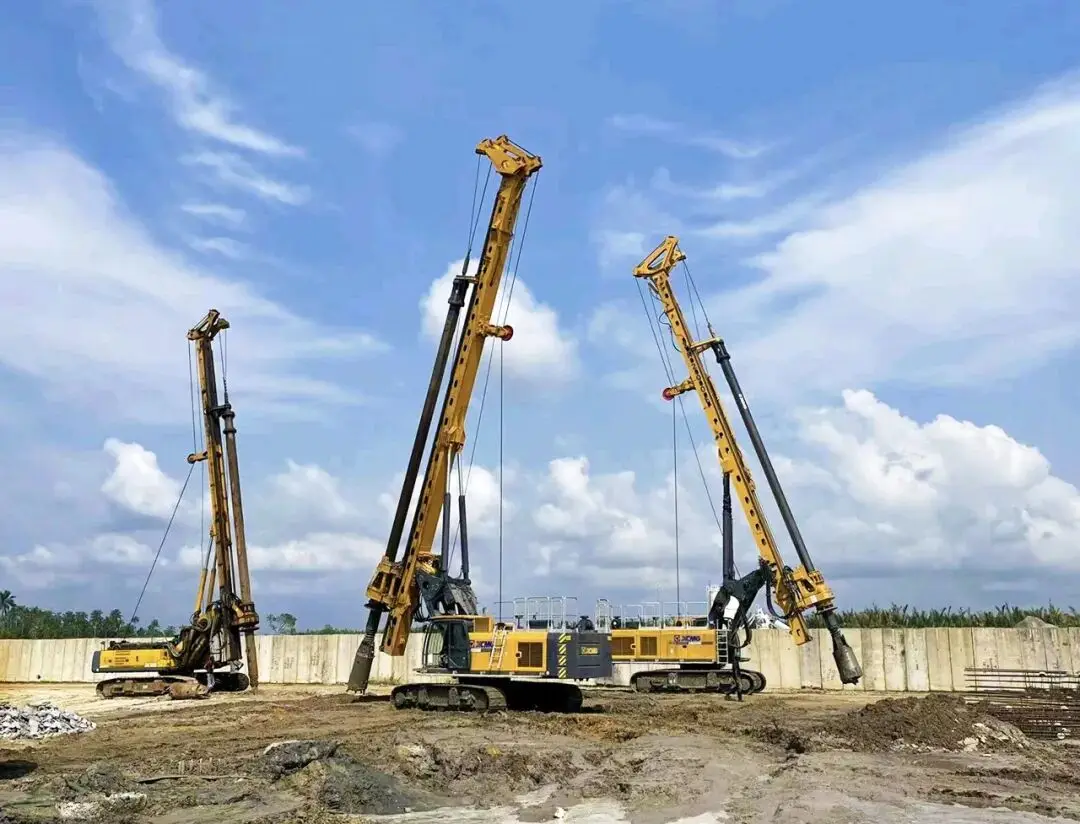 【维保课堂】收好这份发动机保养秘笈，冷空气再强也不怕！