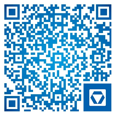 1_1050527682_171_85_3_1027014035_d111c62ed2abe50ec2a0d8422e572b74.png