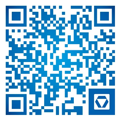 1_1050527682_171_85_3_1027014035_d111c62ed2abe50ec2a0d8422e572b74.png