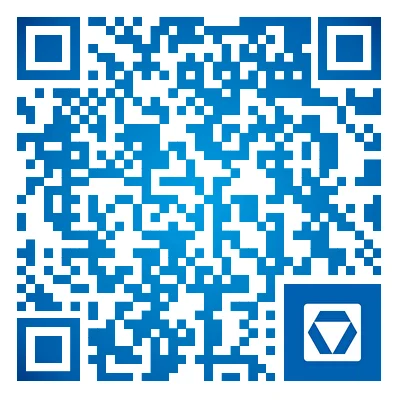1_1050527682_171_85_3_1027014035_d111c62ed2abe50ec2a0d8422e572b74.png