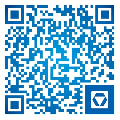 1_1050527682_171_85_3_1027014035_d111c62ed2abe50ec2a0d8422e572b74.png
