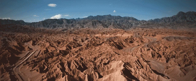 【工程车辆】小程序客户版本更新说明