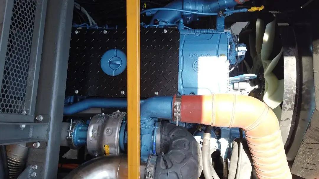 2024-06-04 115858.jpg