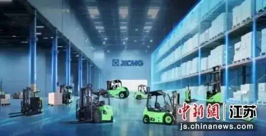微信图片_20251208111826_7_7.jpg