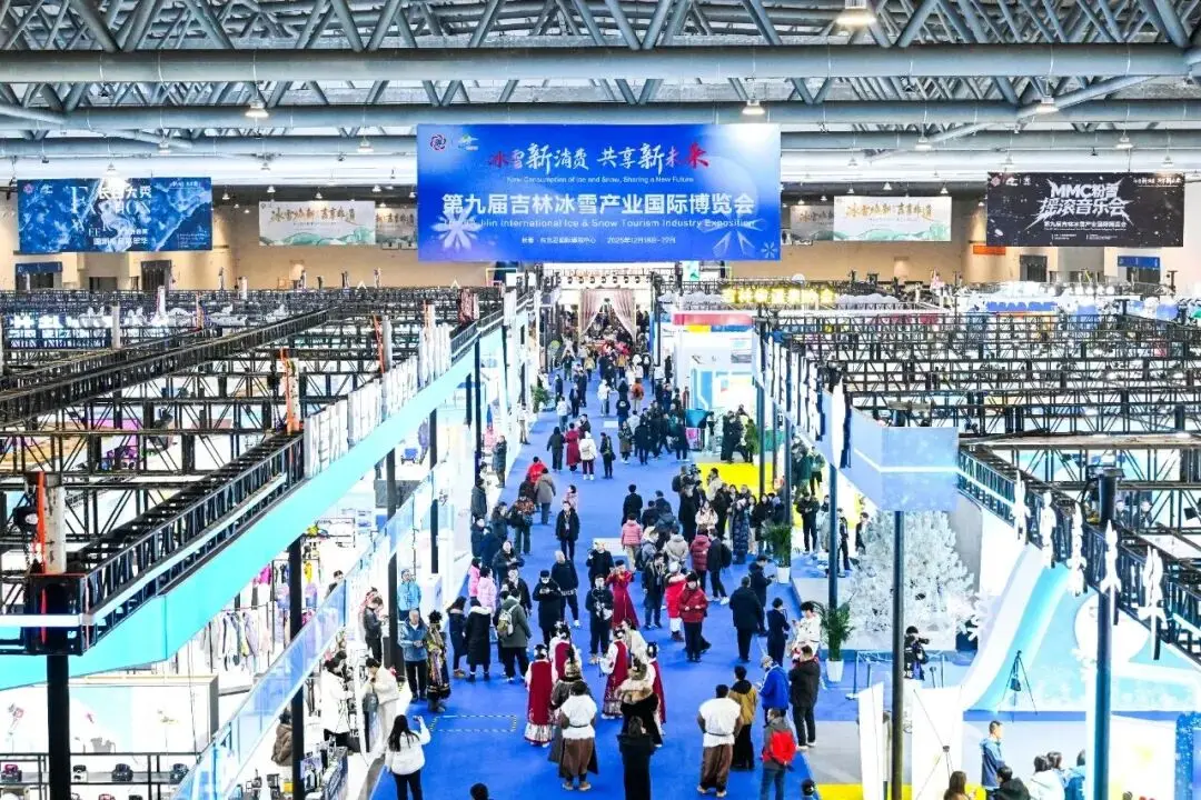 微信图片_2025-12-22_095748_517.jpg