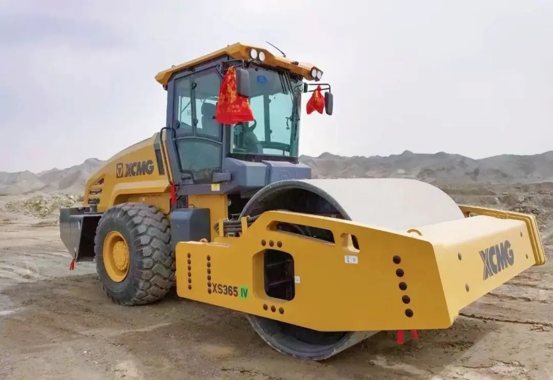 矿山首选 —— 实践检验！