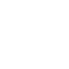 冲.gif
