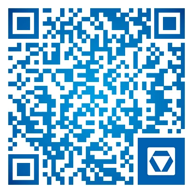 1_1050527682_171_85_3_1027014035_d111c62ed2abe50ec2a0d8422e572b74.png