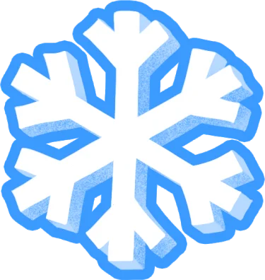 DX60ACE:在雪天发现惬“E”秘密