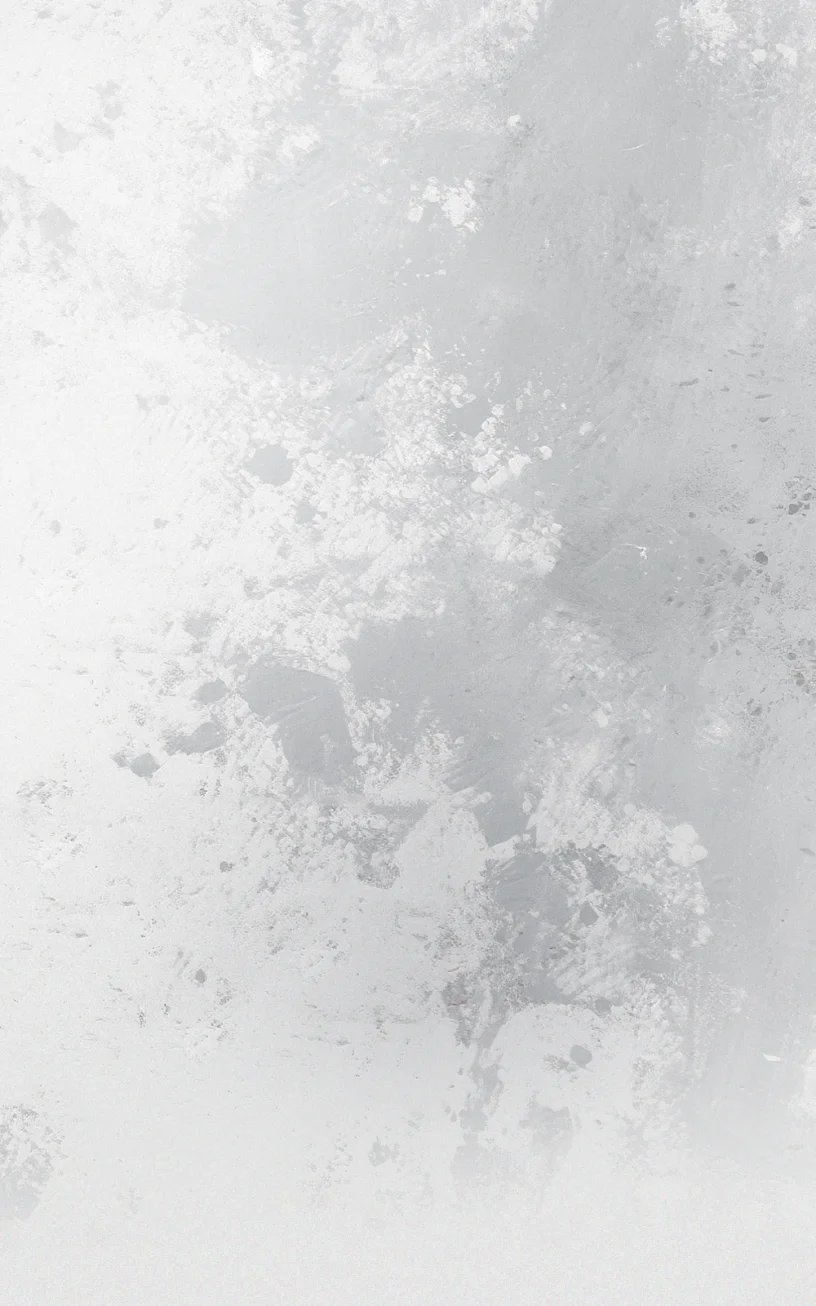 不只是"能干活"！合力G系列中高位拣选车重新定义"好开"与"安心"