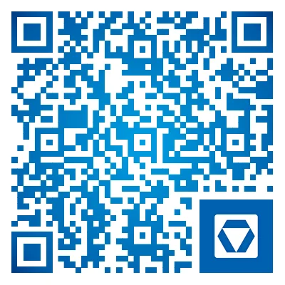 1_1050527682_171_85_3_1027014035_d111c62ed2abe50ec2a0d8422e572b74.png