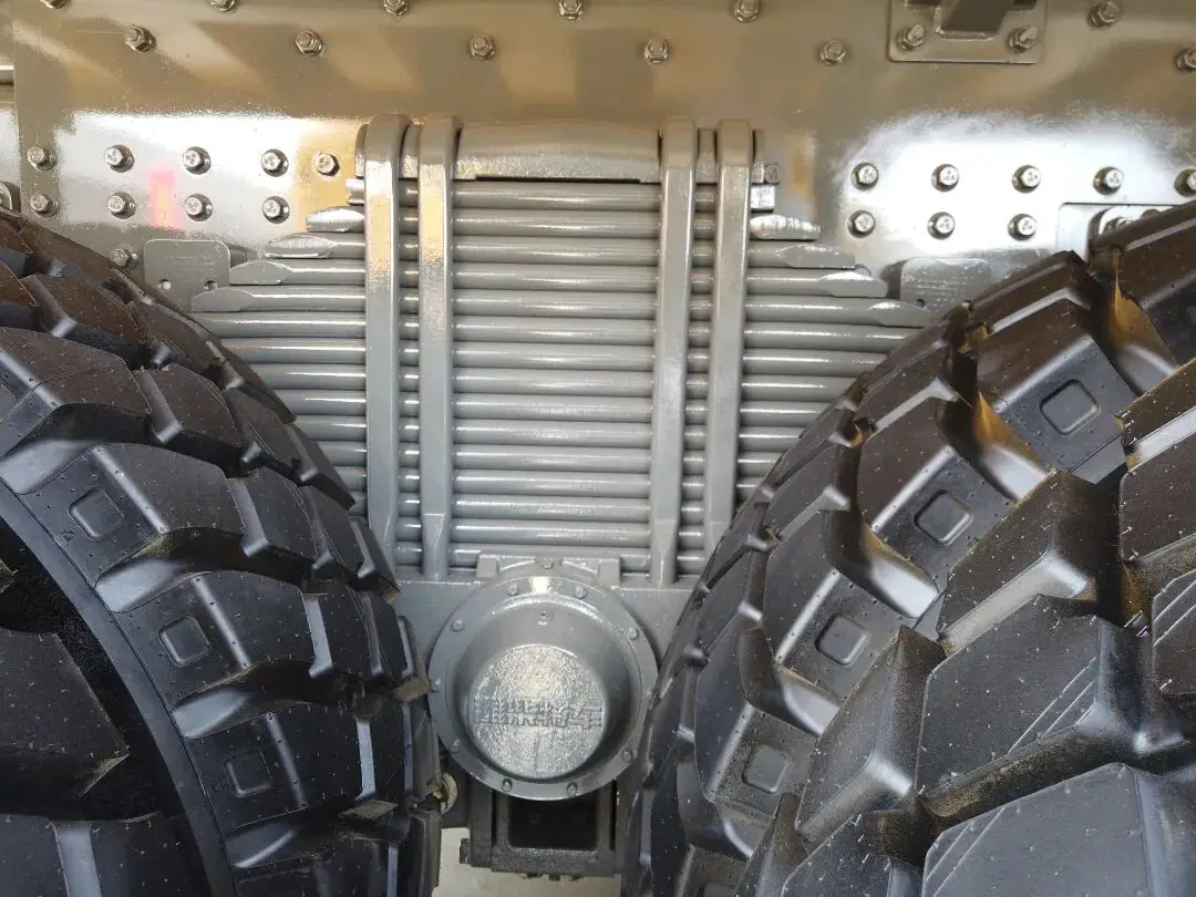 2024-06-04 102852.jpg