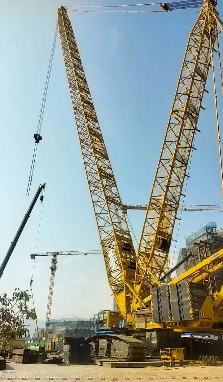 2025.12-XGC15000-福建剧场-钢桁架 (3).jpg