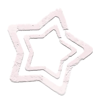 有奖征集｜你最想珍藏的2025三一瞬间是什么？