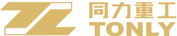 行业引领者的同力重工 | 以专业，铸就世界级品牌