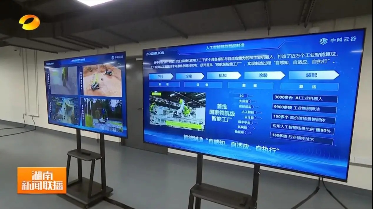 fec3b9ad3c750cf71c35ab8952dfa3ad