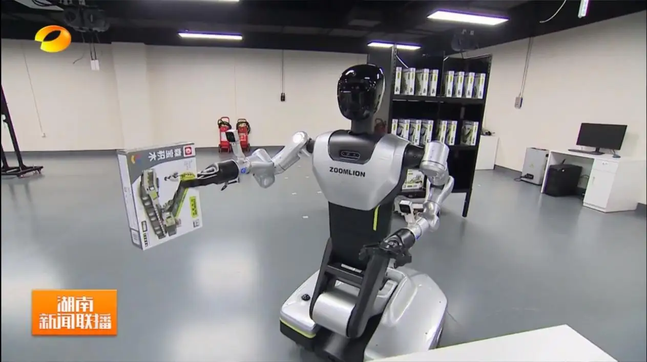 2dbf2d43d83a5a1353f669c9be50ebfb