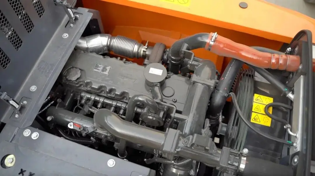 小寒大寒齐上阵，说说你的保暖经？