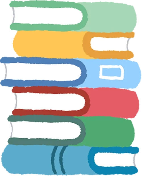 已知：矿山先锋DX380HD可高效持久作业，解?