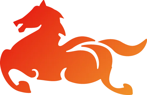 砼心砺新程 | 中联重科混凝土机械公司2025年度总结表彰暨2026年战略启航大会圆满举行