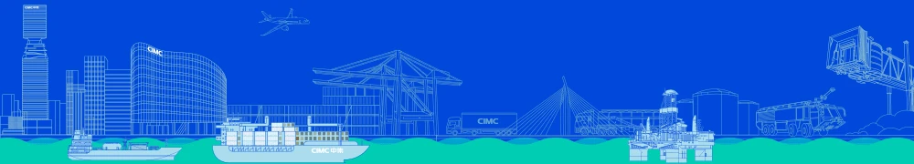 2025年中集集团官微阅读量TOP10