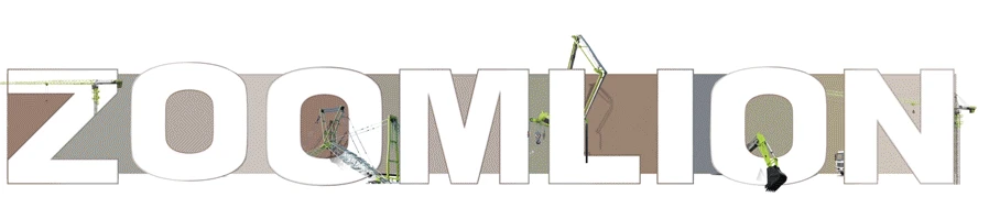 一周资讯丨阿联酋驻华大使一行在中联重科考察交流 无人矿卡、搅拌车等批量交付