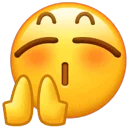 国机集团牵头承担的“揭榜挂帅”课题获评“优秀”!