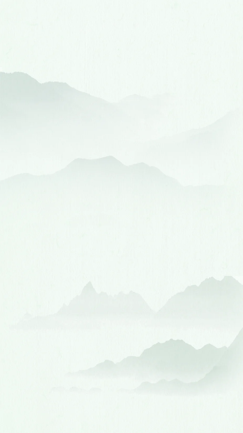 清廉雷沃 | 雷沃重工举办“清风润心·廉韵同行”廉洁文化知识竞赛