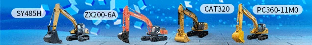 pc_易购机首页