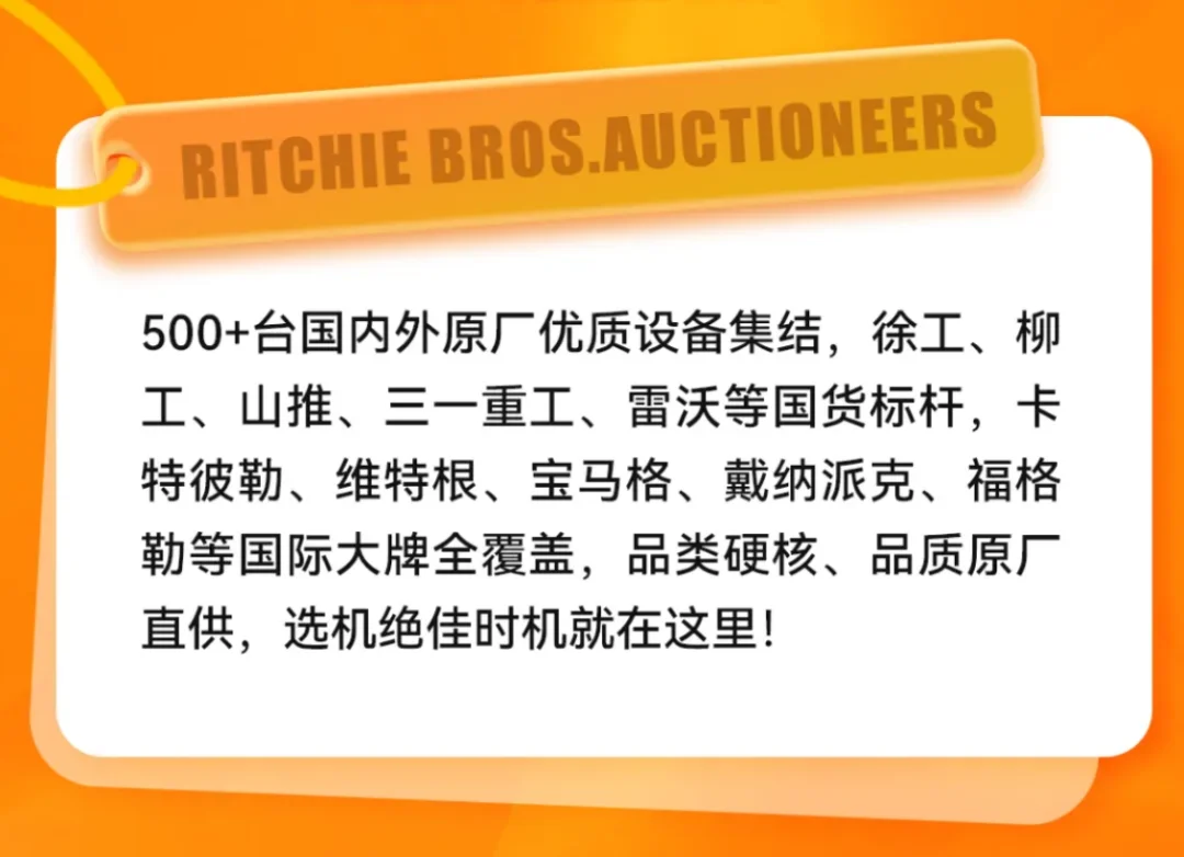 2月4日上午9点 拍卖正式开始！