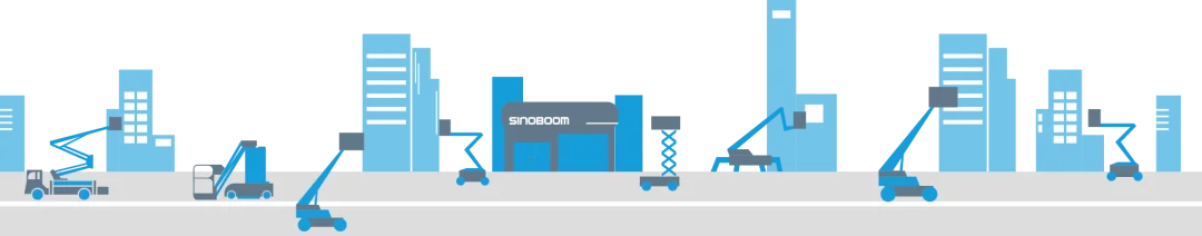 星领袖——刘国良：顶住风暴把“湖南高度”卷进世界纪录