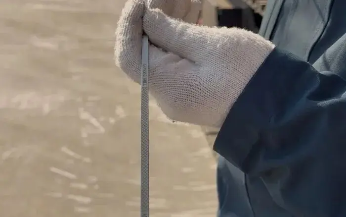 【维保干货】XR178F 旋挖钻机开机维保指南→