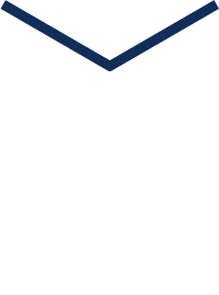 XUD125B矿用液压掘进钻车智控拉满！