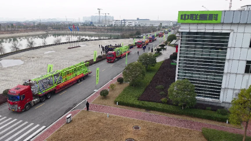 549b297fcd436b6b45bec3eaeb19af28