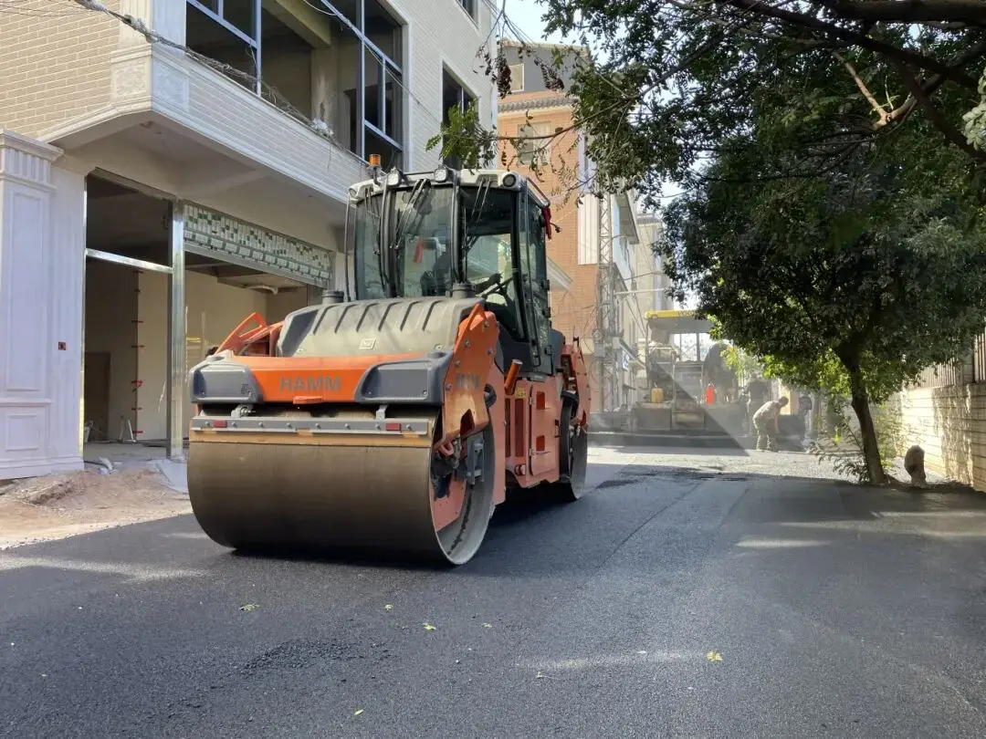 2025-11-17 114056.jpg