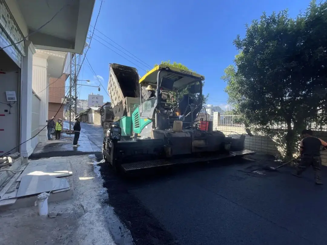 2025-11-17 114113.jpg