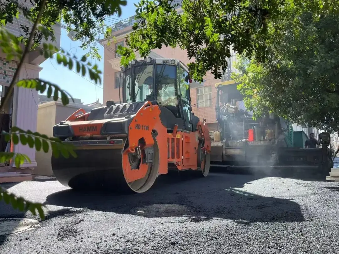 2025-11-17 114134.jpg