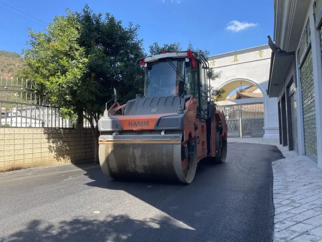 2025-11-17 113939.jpg