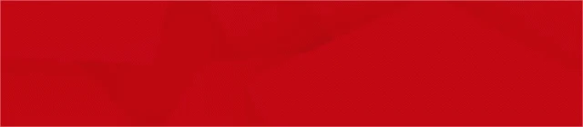 CONEXPO 2026｜临工重机精彩议程，盛邀莅临