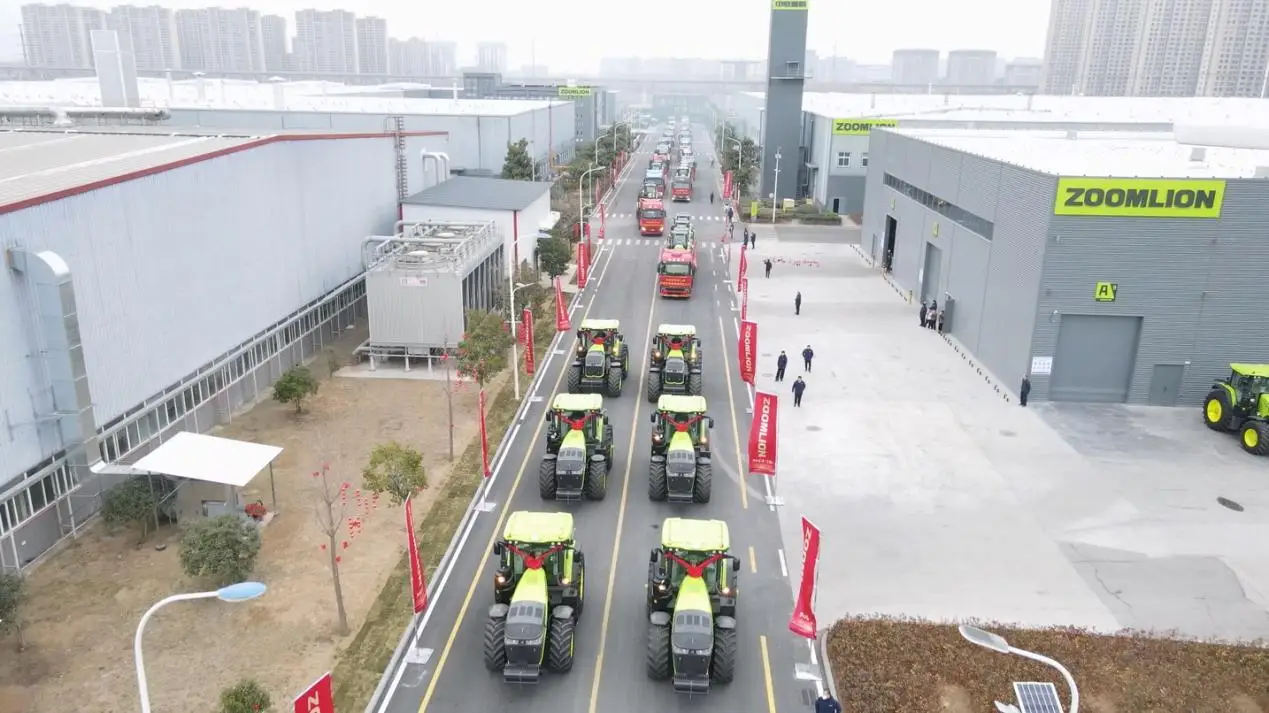 3c3dba7d100bd7691b678d6e702d7722