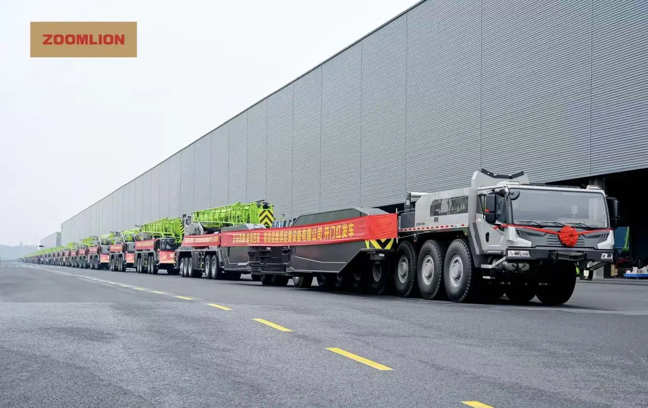 72441e4cddb2f88bebc3eeb9e3bfd52e