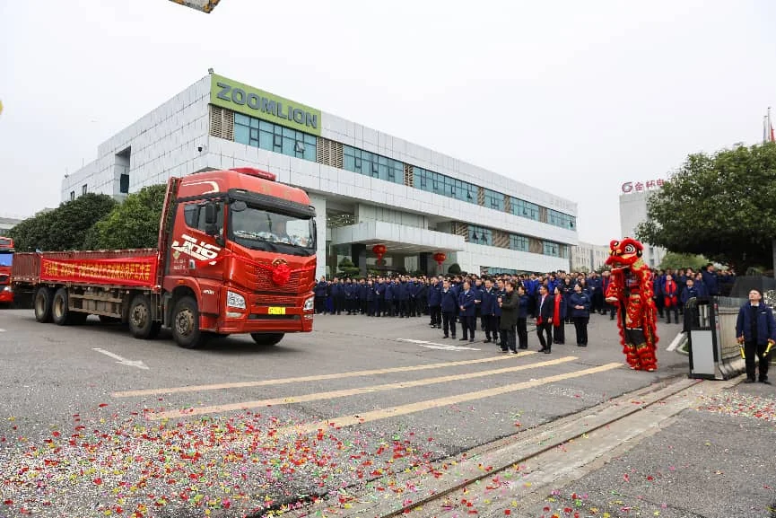 f2cb0748a7858e1b5d8da689d06b6212